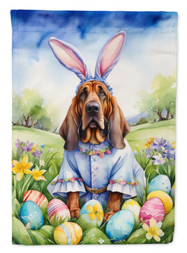 Caroline's Treasures, Carolines Treasures, garden flags, yard flags, outdoor décor, outdoor flags, american made flags, flags made in the US