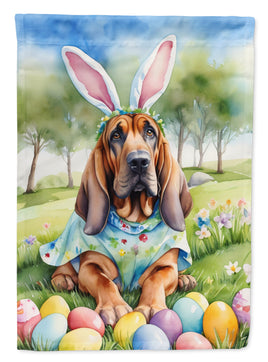 Caroline's Treasures, Carolines Treasures, house flags, porch flags, outdoor décor, outdoor flags, american made flags, flags made in the US