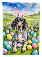 Caroline's Treasures, Carolines Treasures, garden flags, dog flags, pet flags, yard flags, outdoor décor, outdoor flags, american made flags, flags made in the US