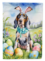 Caroline's Treasures, Carolines Treasures, garden flags, dog flags, pet flags, yard flags, outdoor décor, outdoor flags, american made flags, flags made in the US