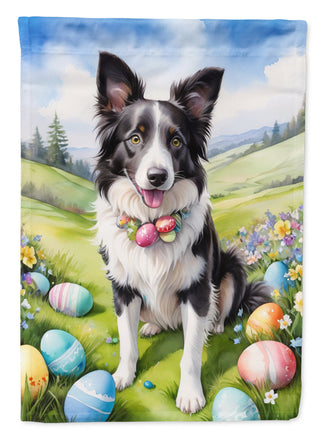 Caroline's Treasures, Carolines Treasures, garden flags, dog flags, pet flags, yard flags, outdoor décor, outdoor flags, american made flags, flags made in the US