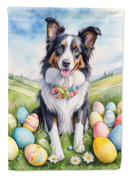 Caroline's Treasures, Carolines Treasures, garden flags, dog flags, pet flags, yard flags, outdoor décor, outdoor flags, american made flags, flags made in the US