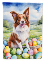 Caroline's Treasures, Carolines Treasures, house flags, dog flags, pet flags, porch flags, outdoor décor, outdoor flags, american made flags, flags made in the US
