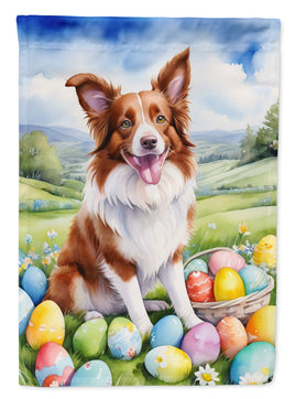Caroline's Treasures, Carolines Treasures, garden flags, dog flags, pet flags, yard flags, outdoor décor, outdoor flags, american made flags, flags made in the US