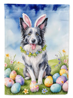 Caroline's Treasures, Carolines Treasures, house flags, dog flags, pet flags, porch flags, outdoor décor, outdoor flags, american made flags, flags made in the US