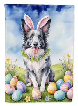 Caroline's Treasures, Carolines Treasures, house flags, dog flags, pet flags, porch flags, outdoor décor, outdoor flags, american made flags, flags made in the US