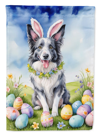 Caroline's Treasures, Carolines Treasures, garden flags, dog flags, pet flags, yard flags, outdoor décor, outdoor flags, american made flags, flags made in the US