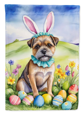 Caroline's Treasures, Carolines Treasures, house flags, dog flags, pet flags, porch flags, outdoor décor, outdoor flags, american made flags, flags made in the US