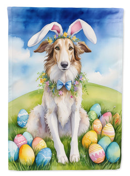 Caroline's Treasures, Carolines Treasures, garden flags, dog flags, pet flags, yard flags, outdoor décor, outdoor flags, american made flags, flags made in the US
