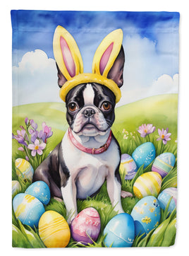 Caroline's Treasures, Carolines Treasures, house flags, dog flags, pet flags, porch flags, outdoor décor, outdoor flags, american made flags, flags made in the US