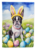 Caroline's Treasures, Carolines Treasures, garden flags, dog flags, pet flags, yard flags, outdoor décor, outdoor flags, american made flags, flags made in the US