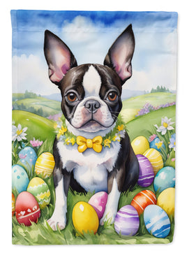 Caroline's Treasures, Carolines Treasures, house flags, dog flags, pet flags, porch flags, outdoor décor, outdoor flags, american made flags, flags made in the US