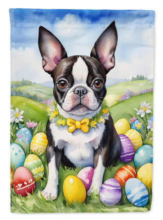 Caroline's Treasures, Carolines Treasures, house flags, dog flags, pet flags, porch flags, outdoor décor, outdoor flags, american made flags, flags made in the US
