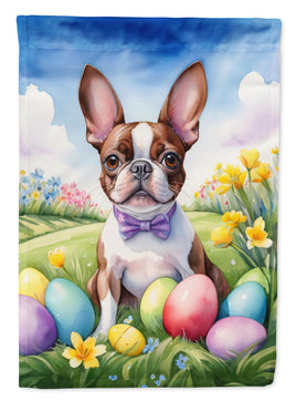 Caroline's Treasures, Carolines Treasures, garden flags, dog flags, pet flags, yard flags, outdoor décor, outdoor flags, american made flags, flags made in the US
