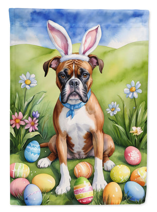 Caroline's Treasures, Carolines Treasures, house flags, dog flags, pet flags, porch flags, outdoor décor, outdoor flags, american made flags, flags made in the US