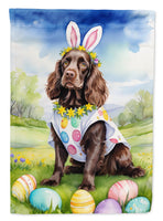 Caroline's Treasures, Carolines Treasures, house flags, dog flags, pet flags, porch flags, outdoor décor, outdoor flags, american made flags, flags made in the US