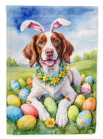 Caroline's Treasures, Carolines Treasures, house flags, dog flags, pet flags, porch flags, outdoor décor, outdoor flags, american made flags, flags made in the US