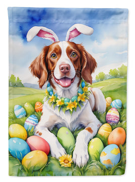 Caroline's Treasures, Carolines Treasures, garden flags, dog flags, pet flags, yard flags, outdoor décor, outdoor flags, american made flags, flags made in the US