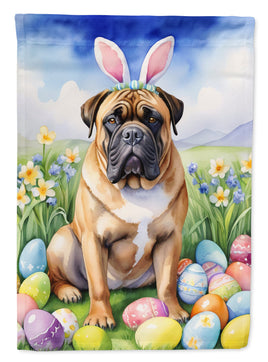 Caroline's Treasures, Carolines Treasures, house flags, dog flags, pet flags, porch flags, outdoor décor, outdoor flags, american made flags, flags made in the US