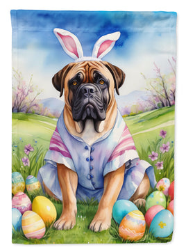 Caroline's Treasures, Carolines Treasures, garden flags, dog flags, pet flags, yard flags, outdoor décor, outdoor flags, american made flags, flags made in the US