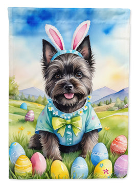Caroline's Treasures, Carolines Treasures, house flags, dog flags, pet flags, porch flags, outdoor décor, outdoor flags, american made flags, flags made in the US