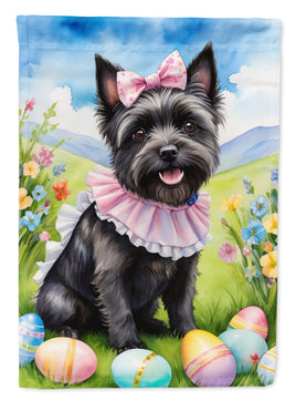 Caroline's Treasures, Carolines Treasures, house flags, dog flags, pet flags, porch flags, outdoor décor, outdoor flags, american made flags, flags made in the US