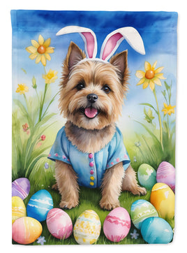 Caroline's Treasures, Carolines Treasures, house flags, dog flags, pet flags, porch flags, outdoor décor, outdoor flags, american made flags, flags made in the US