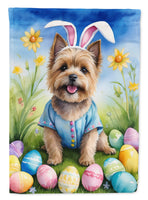 Caroline's Treasures, Carolines Treasures, garden flags, dog flags, pet flags, yard flags, outdoor décor, outdoor flags, american made flags, flags made in the US