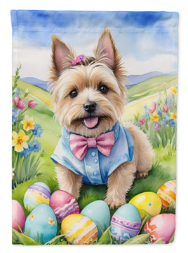 Caroline's Treasures, Carolines Treasures, garden flags, dog flags, pet flags, yard flags, outdoor décor, outdoor flags, american made flags, flags made in the US