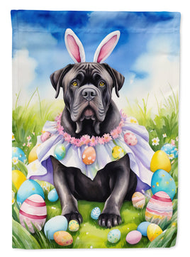 Caroline's Treasures, Carolines Treasures, garden flags, dog flags, pet flags, yard flags, outdoor décor, outdoor flags, american made flags, flags made in the US