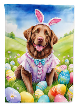 Caroline's Treasures, Carolines Treasures, house flags, dog flags, pet flags, porch flags, outdoor décor, outdoor flags, american made flags, flags made in the US