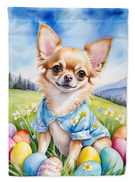 Caroline's Treasures, Carolines Treasures, garden flags, dog flags, pet flags, yard flags, outdoor décor, outdoor flags, american made flags, flags made in the US