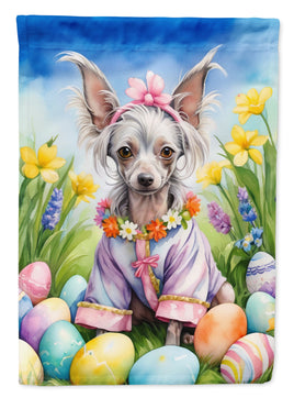 Caroline's Treasures, Carolines Treasures, garden flags, dog flags, pet flags, yard flags, outdoor décor, outdoor flags, american made flags, flags made in the US