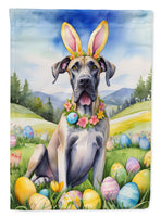 Caroline's Treasures, Carolines Treasures, house flags, dog flags, pet flags, porch flags, outdoor décor, outdoor flags, american made flags, flags made in the US