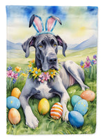 Caroline's Treasures, Carolines Treasures, house flags, dog flags, pet flags, porch flags, outdoor décor, outdoor flags, american made flags, flags made in the US