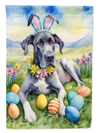 Caroline's Treasures, Carolines Treasures, house flags, dog flags, pet flags, porch flags, outdoor décor, outdoor flags, american made flags, flags made in the US