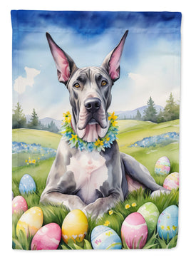 Caroline's Treasures, Carolines Treasures, house flags, dog flags, pet flags, porch flags, outdoor décor, outdoor flags, american made flags, flags made in the US