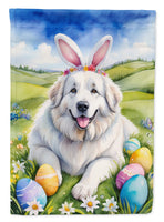 Caroline's Treasures, Carolines Treasures, house flags, dog flags, pet flags, porch flags, outdoor décor, outdoor flags, american made flags, flags made in the US