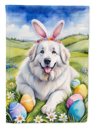 Caroline's Treasures, Carolines Treasures, house flags, dog flags, pet flags, porch flags, outdoor décor, outdoor flags, american made flags, flags made in the US