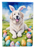 Caroline's Treasures, Carolines Treasures, house flags, dog flags, pet flags, porch flags, outdoor décor, outdoor flags, american made flags, flags made in the US