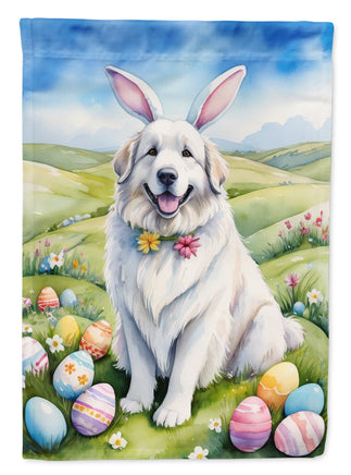 Caroline's Treasures, Carolines Treasures, house flags, dog flags, pet flags, porch flags, outdoor décor, outdoor flags, american made flags, flags made in the US