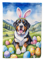 Caroline's Treasures, Carolines Treasures, house flags, dog flags, pet flags, porch flags, outdoor décor, outdoor flags, american made flags, flags made in the US