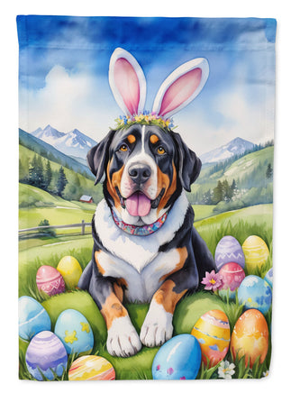 Caroline's Treasures, Carolines Treasures, house flags, dog flags, pet flags, porch flags, outdoor décor, outdoor flags, american made flags, flags made in the US