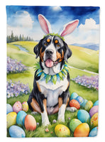 Caroline's Treasures, Carolines Treasures, house flags, dog flags, pet flags, porch flags, outdoor décor, outdoor flags, american made flags, flags made in the US