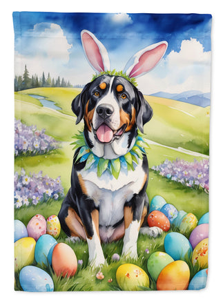 Caroline's Treasures, Carolines Treasures, house flags, dog flags, pet flags, porch flags, outdoor décor, outdoor flags, american made flags, flags made in the US