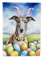 Caroline's Treasures, Carolines Treasures, house flags, dog flags, pet flags, porch flags, outdoor décor, outdoor flags, american made flags, flags made in the US