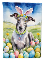 Caroline's Treasures, Carolines Treasures, house flags, dog flags, pet flags, porch flags, outdoor décor, outdoor flags, american made flags, flags made in the US