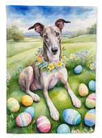 Caroline's Treasures, Carolines Treasures, house flags, dog flags, pet flags, porch flags, outdoor décor, outdoor flags, american made flags, flags made in the US