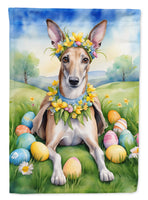 Caroline's Treasures, Carolines Treasures, house flags, dog flags, pet flags, porch flags, outdoor décor, outdoor flags, american made flags, flags made in the US