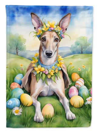 Caroline's Treasures, Carolines Treasures, house flags, dog flags, pet flags, porch flags, outdoor décor, outdoor flags, american made flags, flags made in the US